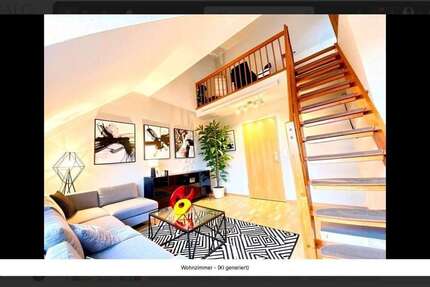 Wohnung Königsbrunn - 2 Zimmer, 34 m&sup2;, 125.000&euro; | Angebot:27500158