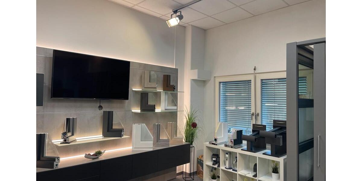 Gewerbeobjekt Augsburg Lechhausen - 3.600&euro; | Angebot:23739211