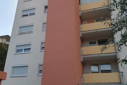 Wohnung Augsburg Haunstetten-Siebenbrunn - 3 Zimmer, 76 m&sup2;, 300.000&euro; | Angebot:25054859