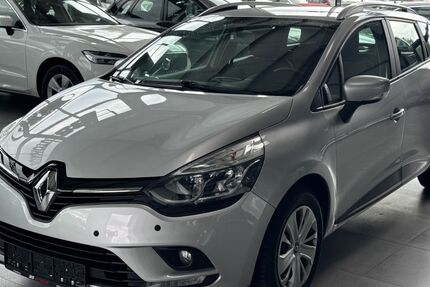 Renault Clio 9.008 km 12.999 € Friedberg 86316