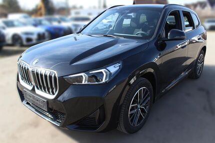 BMW X1 9.750 km 34.690 &euro; Neusäß 86356