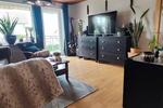 Etagenwohnung Scheuring - 4 Zimmer, 101 m&sup2;, 1.500&euro; | Angebot:26525640