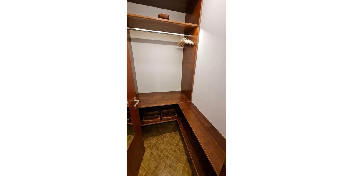 Etagenwohnung Augsburg Antonsviertel - 1 Zimmer, 35 m&sup2;, 149.000&euro; | Angebot:26421665
