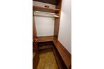 Etagenwohnung Augsburg Antonsviertel - 1 Zimmer, 35 m&sup2;, 149.000&euro; | Angebot:26421665