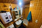 Einfamilienhaus Kühbach - 4 Zimmer, 80 m&sup2;, 429.000&euro; | Angebot:26681073