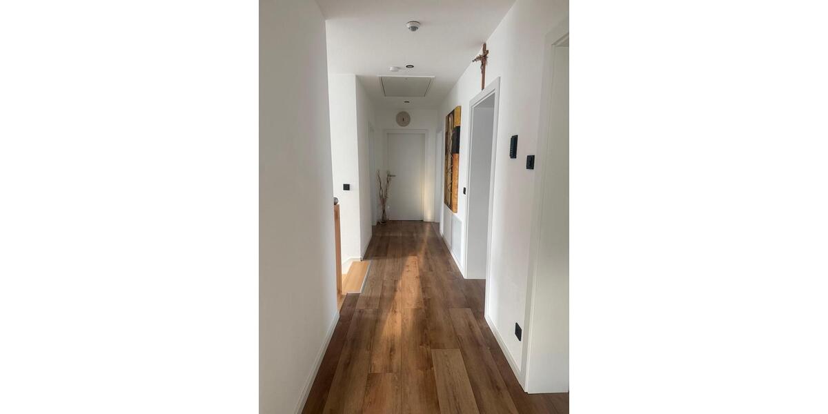 Einfamilienhaus Meitingen - 1.150.000&euro; | Angebot:26224313