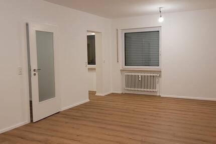 Wohnung Augsburg Bärenkeller - 3 Zimmer, 77 m&sup2;, 1.000&euro; | Angebot:25302373