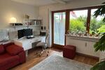 Erdgeschoßwohnung Langweid am Lech - 1 Zimmer, 45 m&sup2;, 219.000&euro; | Angebot:26764385