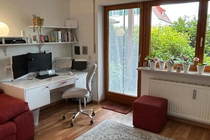 Wohnung Langweid am Lech - 1 Zimmer, 45 m&sup2;, 219.000&euro; | Angebot:26764385