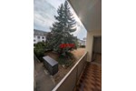 Etagenwohnung Augsburg Haunstetten-Siebenbrunn - 3 Zimmer, 64 m&sup2;, 269.000&euro; | Angebot:27230725