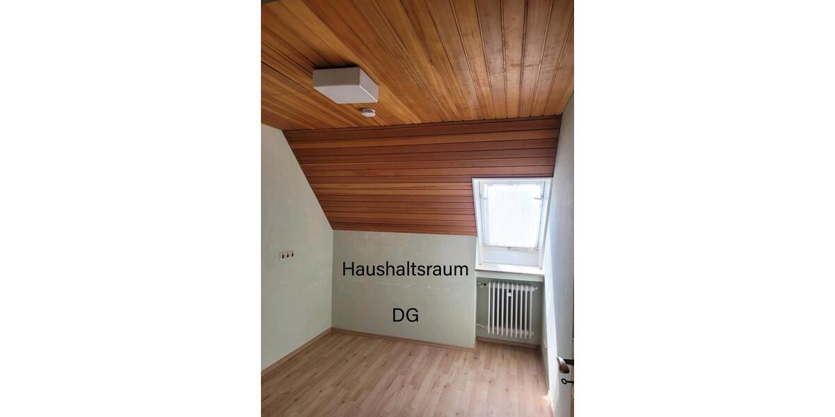 Einfamilienhaus Augsburg Bergheim - 7 Zimmer, 190 m&sup2;, 700.000&euro; | Angebot:26164014