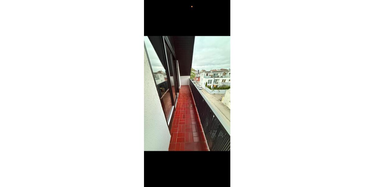 3-Zimmer zur Kapitalanlage oder Selbstnutzung! Sofort Verfügbar! 3 zimmer