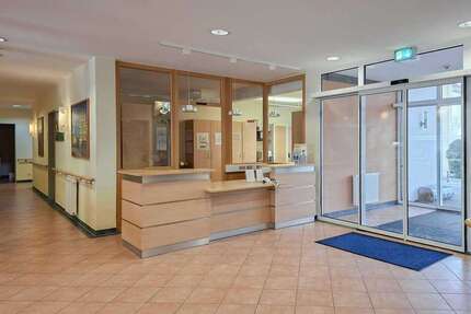 Wohnung Oberschweinbach - 1 Zimmer, 23 m&sup2;, 154.900&euro; | Angebot:26143725