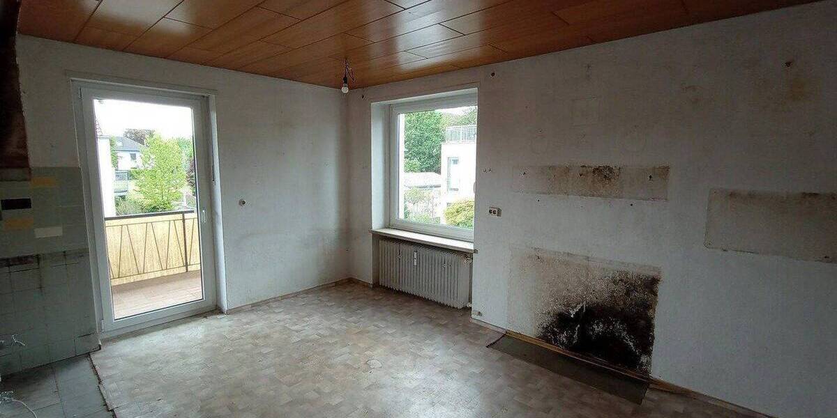 Mehrfamilienhaus, Wohnhaus Neusäß - 8 Zimmer, 200 m&sup2;, 720.000&euro; | Angebot:26865308