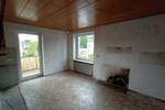 Mehrfamilienhaus, Wohnhaus Neusäß - 8 Zimmer, 200 m&sup2;, 720.000&euro; | Angebot:26865308