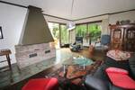 Bungalow Königsbrunn - 5 Zimmer, 164 m&sup2;, 649.000&euro; | Angebot:26833175