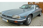 Jaguar XJSC Convertible 122.000 km 19.900 € Großaitingen 86845