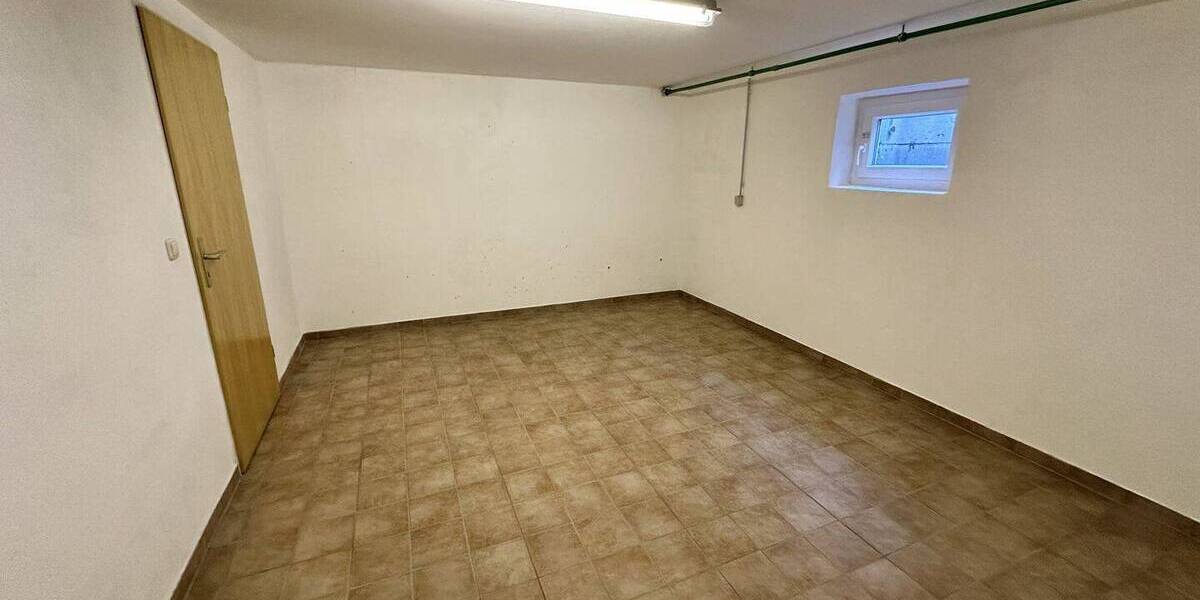 Einfamilienhaus Geltendorf Walleshausen - 5 Zimmer, 155 m&sup2;, 745.000&euro; | Angebot:25672978