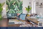 Etagenwohnung Augsburg Innenstadt - 4 Zimmer, 5.593&euro; | Angebot:26424333
