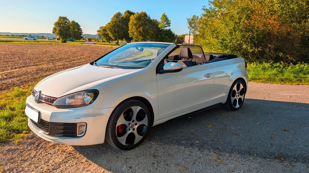 VW Golf 119.000 km 11.499 &euro; Bobingen 86399