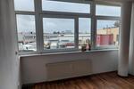 Hochparterre Königsbrunn - 3 Zimmer, 80 m&sup2;, 1.100&euro; | Angebot:26111101