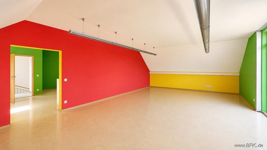 Gewerbeobjekt Moorenweis - 1.500&euro; | Angebot:26464153