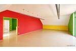 Gewerbeobjekt Moorenweis - 1.500&euro; | Angebot:26464153