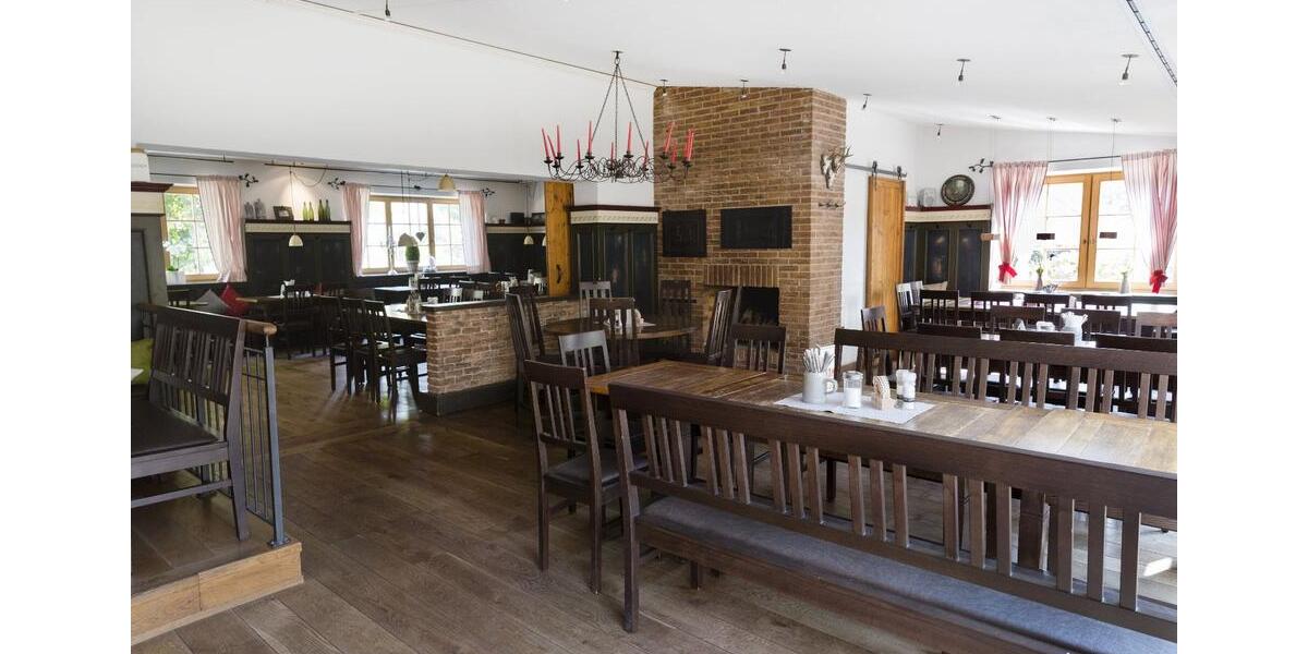 Einfamilienhaus Althegnenberg - 990.000&euro; | Angebot:26591392