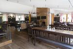 Einfamilienhaus Althegnenberg - 990.000&euro; | Angebot:26591392