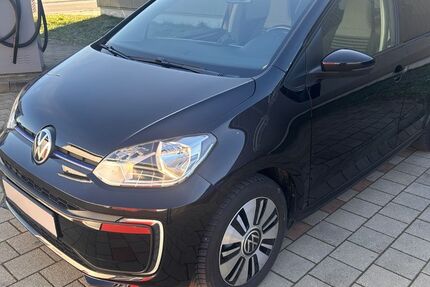 VW up! 71.200 km 12.490 &euro; Graben 86836