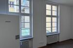 Gewerbeobjekt Augsburg Universitätsviertel - 600&euro; | Angebot:26284124