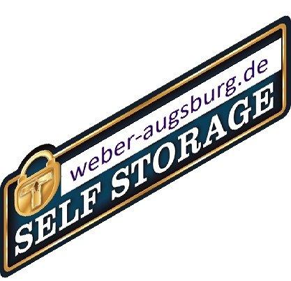 Gewerbeobjekt Augsburg Firnhaberau - 44&euro; | Angebot:26032880