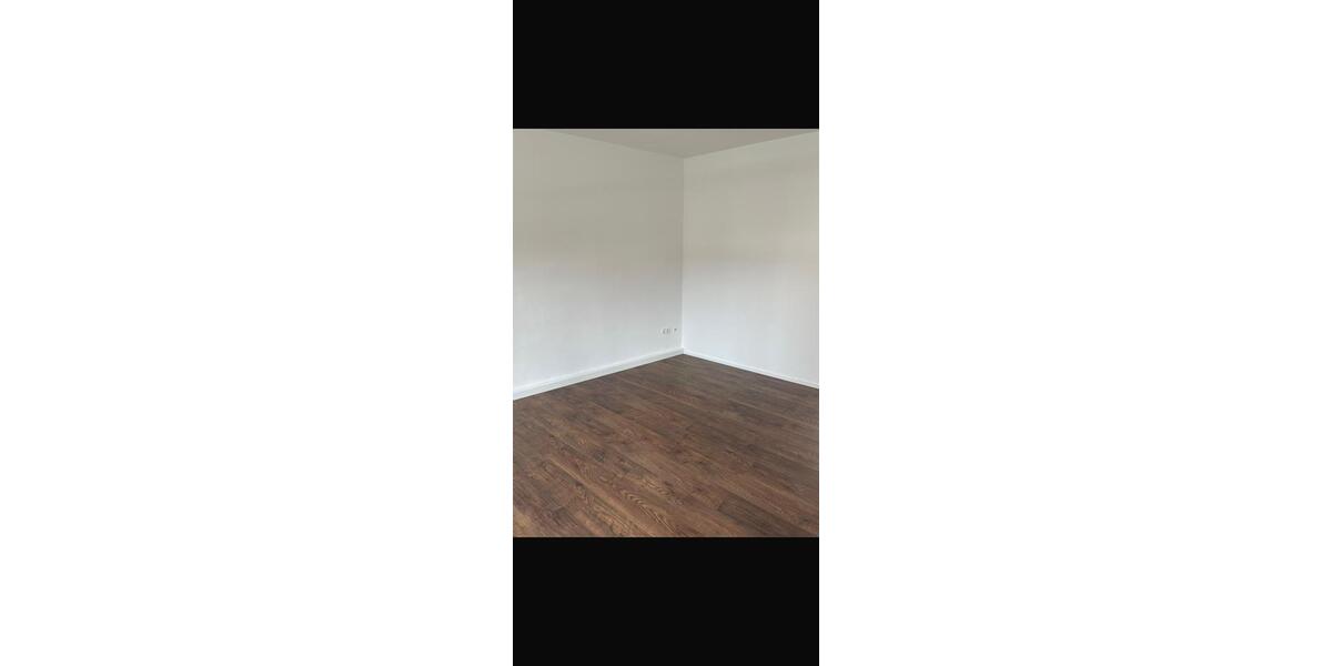 Etagenwohnung Augsburg Oberhausen - 2 Zimmer, 64 m&sup2;, 1.300&euro; | Angebot:26701516