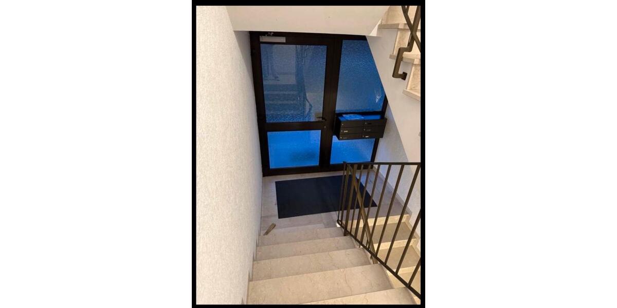 Hochparterre Dinkelscherben - 3 Zimmer, 78 m&sup2;, 259.990&euro; | Angebot:26228343