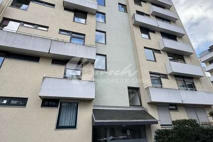 Wohnung Augsburg Pfersee - 3.5 Zimmer, 99 m&sup2;, 399.000&euro; | Angebot:24871605