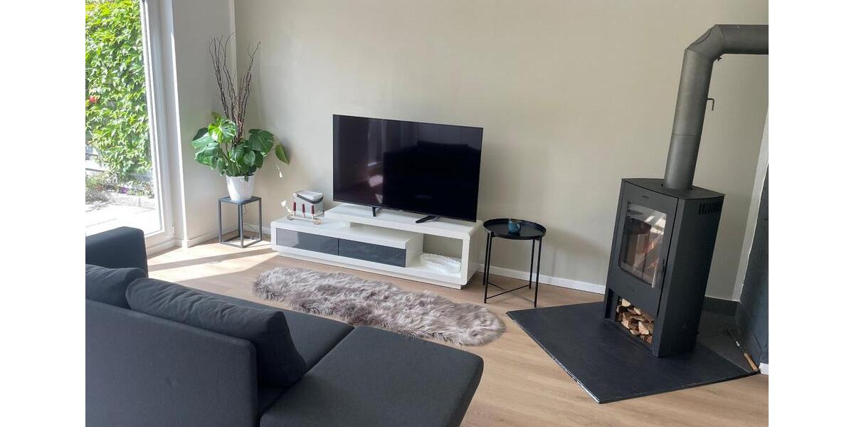 Terrassenwohnung Zusmarshausen - 1 Zimmer, 26 m&sup2;, 495&euro; | Angebot:26689343