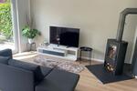 Terrassenwohnung Zusmarshausen - 1 Zimmer, 26 m&sup2;, 495&euro; | Angebot:26689343