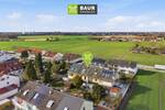 Reihenmittelhaus Friedberg - 6 Zimmer, 125 m&sup2;, 469.000&euro; | Angebot:25997898