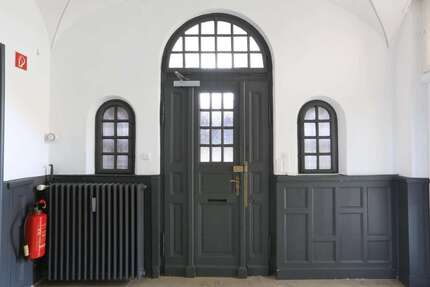 Gewerbeobjekt Augsburg - 4.173&euro; | Angebot:26494332