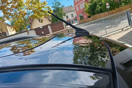 Opel Combo 78.000 km 13.200 &euro; Augsburg 86165