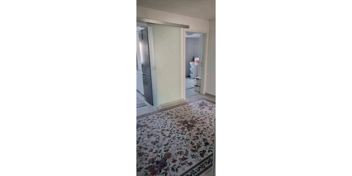 Hochparterre Gersthofen - 3 Zimmer, 76 m&sup2;, 369.000&euro; | Angebot:26324206