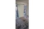 Hochparterre Gersthofen - 3 Zimmer, 76 m&sup2;, 369.000&euro; | Angebot:26324206
