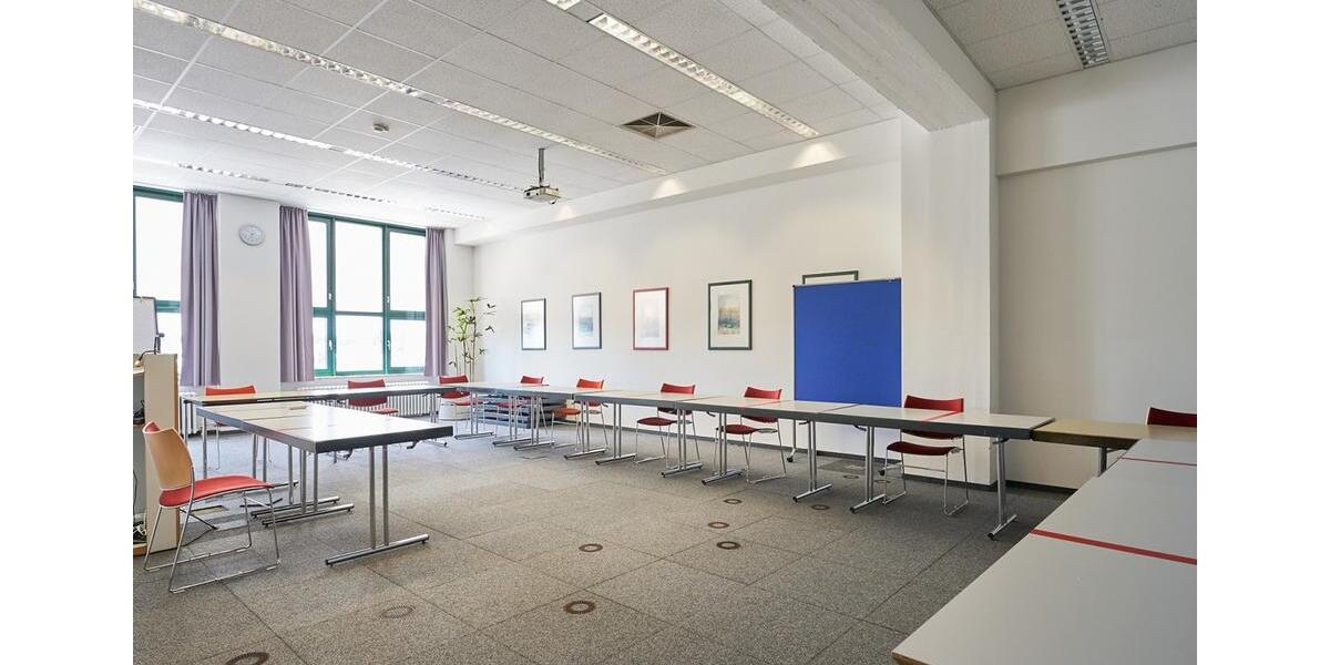 Gewerbeobjekt Augsburg Antonsviertel - 12&euro; | Angebot:25654778