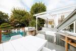 Einfamilienhaus Mering - 1 Zimmer, 264 m&sup2;, 1.180.000&euro; | Angebot:26377361