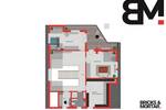 Einfamilienhaus Diedorf / Anhausen Anhausen - 7 Zimmer, 224 m&sup2;, 799.000&euro; | Angebot:26499881
