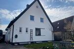 Einfamilienhaus Augsburg Bergheim - 4 Zimmer, 112 m&sup2;, 879.000&euro; | Angebot:26130233