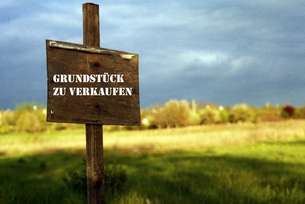 Grundstück Buttenwiesen - 109.900&euro; | Angebot:27033499