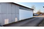 Gewerbeobjekt Wertingen - 700&euro; | Angebot:25790527