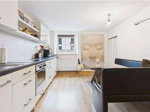 Gewerbeobjekt Augsburg Firnhaberau - 945&euro; | Angebot:26339840