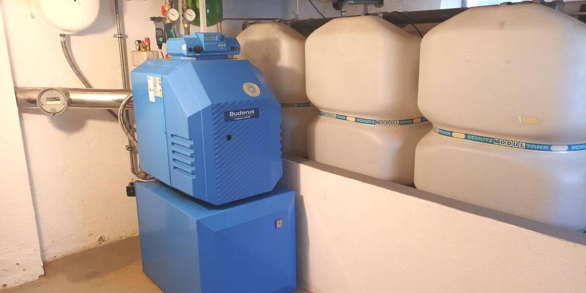 Doppelhaushälfte Pöttmes Schorn - 5 Zimmer, 100 m&sup2;, 355.000&euro; | Angebot:25769909